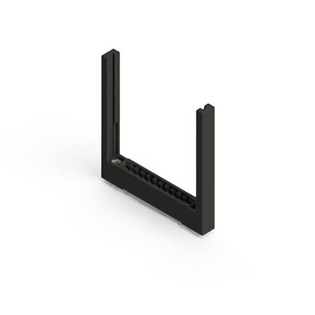 357-020-540-268 EDAC Inc.  Edgeboard Connectors